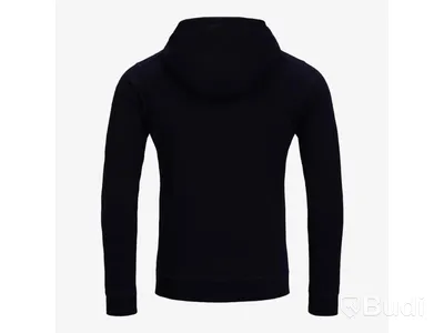 Hoodie Pelle P, PP4035-0598, stl. S